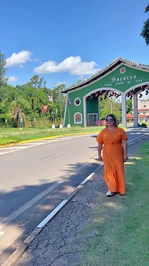 Descubra Socorro: Turismo e Aventura a 2h30 de SP