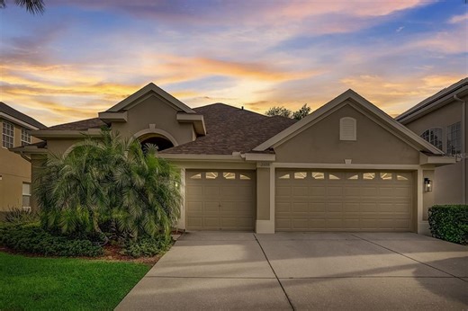 23338 Dinhurst Ct, Land O Lakes, FL 34639 - MLS TB8499070 - Coldwell Banker