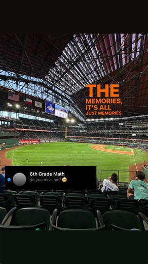 Exploring the 2026 Baseball Trend