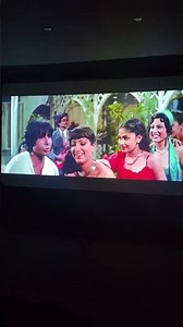 BENQ MH560 1080P 3D HOME CINEMA THEATRE PROJECTOR AVAILABLE BHOPAL BAIRAGARH CALL ME 8602789262