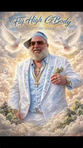 rip Whyte folks 🙏🏾 love watching 👀 u on social media 🙏🏾 😢 | Influencer Whyte Folkz Passes Away