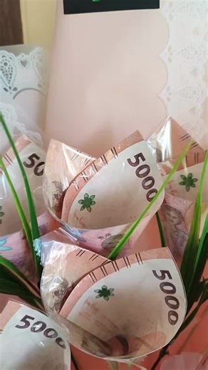 LA_Project (@la._project)’s videos with suara asli - LA_Project