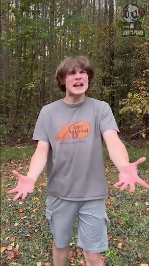 When You Collide With A Spiderweb 🕷️🕸️ (Spanish Fandub) edmondx IN SPANISH #shorts #minecraft