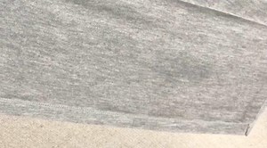 earth music&ecology/アース ミュージック＆エコロジー on Reels