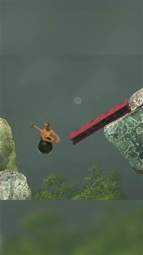 Getting over with it 😂 #gettingoverit #funny