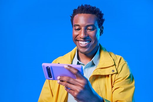 What is brand loyalty and how can you start building it?