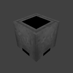 Vanilla Devices Project (VDP)