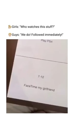 Men Being Men on Instagram: "Men Being Men captures the unique, sometimes chaotic energy of humor between men. Its about those unfiltered moments of joking around whether its cracking a random one-liner, impersonating someone, or just acting downright goofy for no reason at all. This humor often comes with a bit of exaggeration, sarcasm, and a touch of absurdity, where the goal is less about telling a perfect joke and more about sharing a laugh in the moment. Its a form of bonding thats as much 