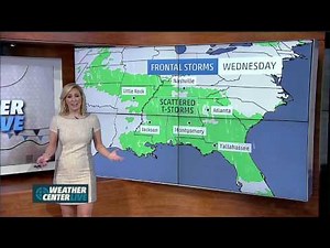 Alex Wilson 7/20/2015