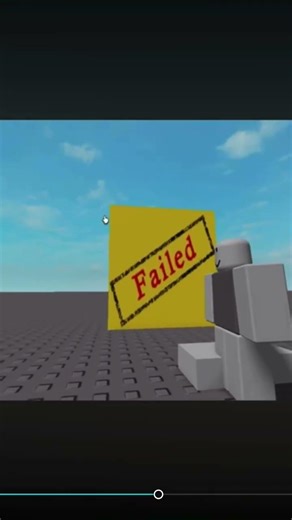 My Fighting Animation (Moon Animator)