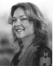 Lisa Thiel - Protection Chant lyrics