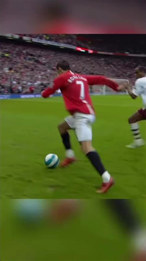 Why Showboating is Controversial in Football