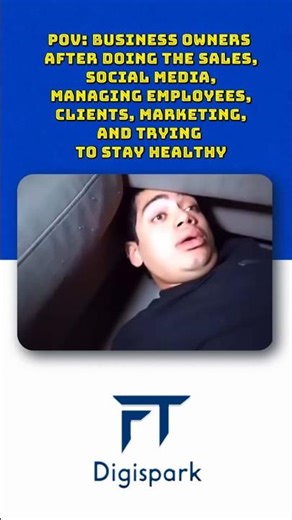 Life Of Business Owners#contentcreation #sales #socialmediamarketing