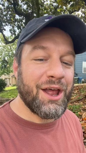 22K views · 538 reactions | Myth: if you change the zoning code, you’ll lose the neighborhood character | Strong Towns | Facebook