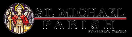 St. Michael Catholic School | The Region’s Finest in Catholic Education