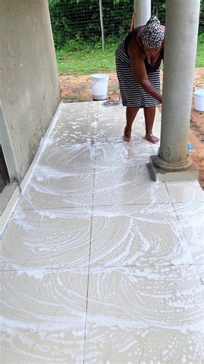 Clean with Me: Join the Satisfying Cleaning Journey