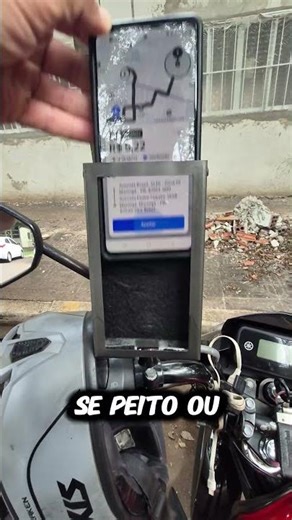 Delivery app for ordering wealth, harmony, prosperity, peace, and health #99pop #ifood #uber