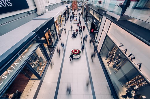 8 Efficient Ways to Reduce Shrinkage in Retail | Connecteam