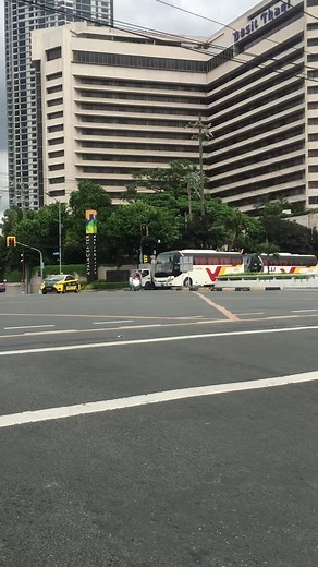 Revuelto nga Lamborghini: Spotting Supercars sa Pilipinas