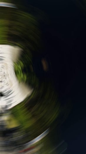 ALLIS GARAGE MC @Gheral Digheros @Rodrigo Mendezz @The Ruacho @VIGUERIAS @Caleb.JR @Gabriel Mad @ALLIS GARAGE BLOG @Fernando Rincon @Klein goess @Jonathan @@Eduardo JP23 @dizxzpau🏍️ @@@Lalo co19 @loisAGC @peteremarin @serraninski07 @