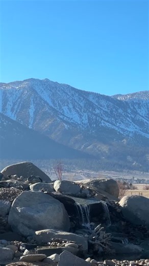 My Spa Store on Instagram: "One of the most beautiful Hydropool Swim Spa installations ever! . Hydropool Signature Self-Cleaning 19EX Executive Swim Spa, fully in-ground, surrounded by premium decking, protected by a COVANA Legend automatic cover, and framed by the stunning Jobs Peak backdrop. This is what happens when design, performance, and location come together perfectly. 📍 Installed by My Spa Store 📞 Call or Text 775-977-0048 #MakeTimeForMakingMemories #MomentsThatMatter #MemoriesInTheMa