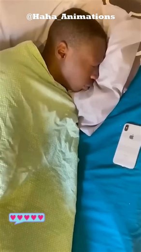 Why Mr. bean and mellstroy can't open the door  #minecraft #DOORS #short #tuxedo | TuxedoJohn | Facebook