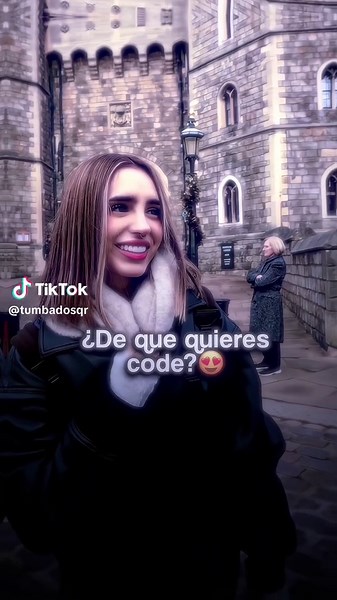 Códigos de Coloring para Alight Motion