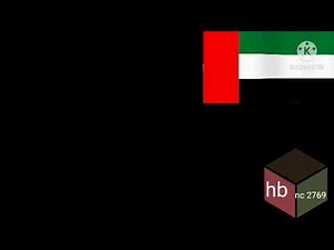 nelvana nickelodeon productions 2009 effects round 1