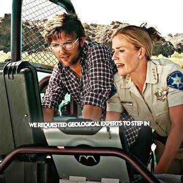 Spring Break Turned Into a Feeding Frenzy — Piranha Explained.