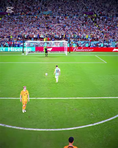 messi 2022#🐐 #🇦🇷☠️