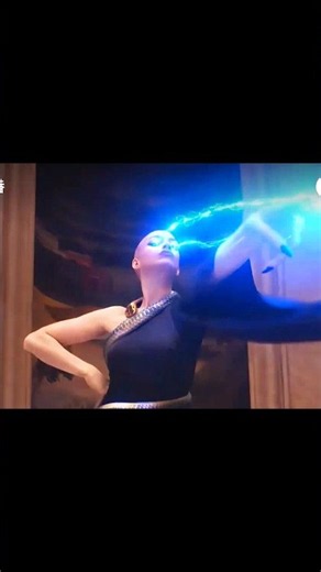 These Witches Turn Children Into Mice 😱 | The Witches #shorts #movierecap #movie