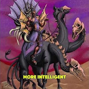 72 Demons of Solomon: Part 3 (King paimon) #usa #hereditary #paimon