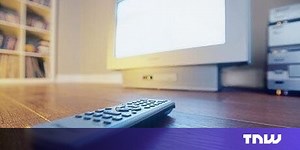 Channel 4 is set to relaunch 4oD, its video-on-demand service - TNW UK