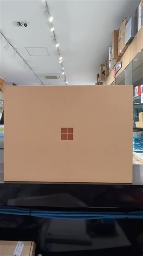 Surface Pro 11th | Copilot PC=999$ Surface Pro Copilot Keyboard Slim Pen 2=249$ Microsoft Arc Mouse=75$ - Snapdragon® X Plus (10 Core) Processor - NPU: Qualcomm® Hexagon™ - Memory options: 16GB LPDDR5x - Storage options: 512GB M.2 PCIe - Touch : 13” PixelSense™ Flow display - Resolution: 2880 x 1920 (267 PPI) - 120Hz (Dynamic refresh rate supported) - 10-point multi-touch Dolby Vision IQ™ - Graphics : Qualcomm® Adreno™ GPU - OS : Windows 11 License - QHD front-facing Surface Studio Camera - Batt