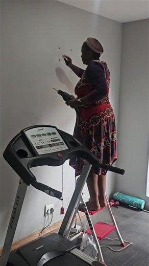 Overcoming Challenges in Tae-bo Workouts