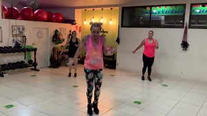 Mix de cumbias tropicalísimo 💥🥳🍍🌷🥰☺️ Que pasen lindo domingo | Ale Jerez