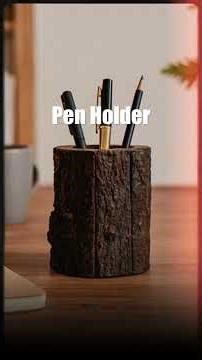 Apple Macbook vs Windows Laptop