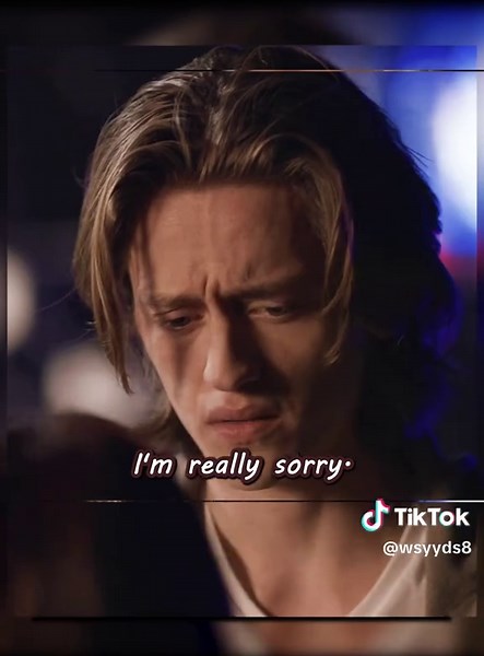 Exploring Seasons in 'Winter Spring Summer or Fall'