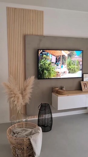 DIY Boho Home Decor Ideas for Your Nordic Interior | Insight BohoGarden