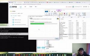 第一章第四节 安装rubymine,ruby,mysql,mysql-workbench