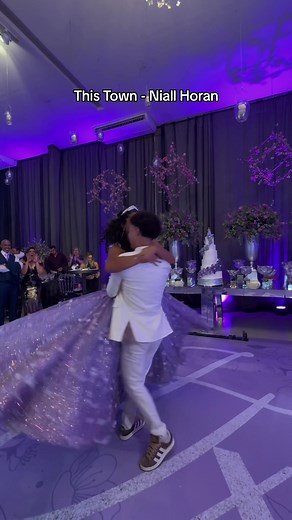 Músicas para Dançar Valsa com Melhor Amigo - Escolha Especial da Debutante