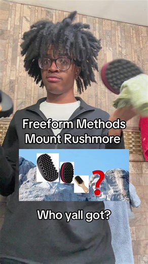 Top 3 Freeform Methods for Perfect Twists