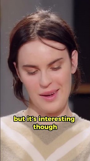 Demi Moore Opens Up About Addiction | Red Table Talk