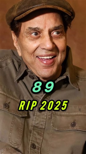 Filmyevolution on Instagram: "Dharam Veer Movie Cast Then And Now 1977vs2025 #shortsfeed #bollywood #movie #shorts #trending#video Dharam Veer (1977)” ke iconic stars ka safar dekhna hamesha hi ek khaas ehsaas deta hai. Ek taraf 70s ka golden era jaha par action, drama aur royal adventure ka alag hi maza tha, aur dusri taraf 2025 ka naya zamana jaha inhi actors ka badla hua andaaz, unka safar aur unka transformation sabko inspire karta hai. Is video mein aap dekhenge film ke legendary artists ka