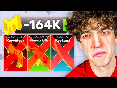 My Rivals Account Got Hacked... (goodbye)