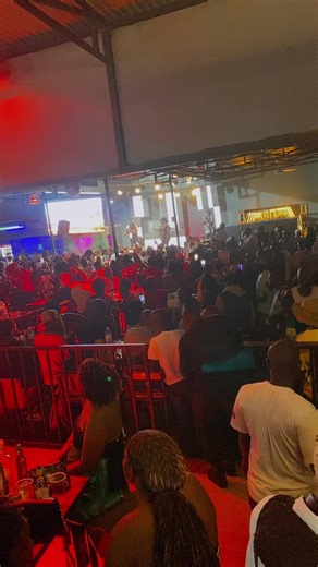 REAL JIMMY AKA✅️ (@jimmykingkong1)’s videos with original sound - REAL JIMMY AKA✅️