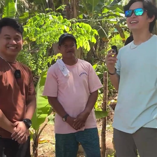 PART 32 | UPDATE SA BAHAY NI CARLA AT ANG BIRTHDAY PARTY NI JOMAR! Watch Full Video: https://www.youtube.com/watch?v=FInuaxvWPkY&t=4s | Kalingap RAB