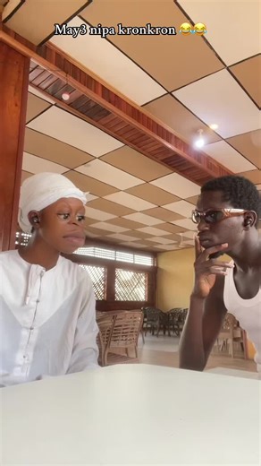 The Best Collaboration Ever with Lil T