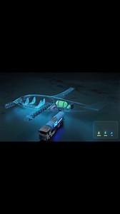 About Sirius Business Jet The Sirius Jet represents a leap forward in aviation technology, combining the efficiency of hydrogen-electric propulsion with the versatility of vertical take-off and landing (VTOL) capabilities. Crafted in Switzerland by a renowned family of aviators with deep roots in aerospace engineering, this aircraft is poised to revolutionize the way we think about regional travel. #siriusjet #vtol #hydrogenpower #evtol #aircraft #businessaviation #siriusbusinessjet #siriusjet #