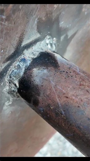 DIY Fence Rolling Attachment for Skid Steer or PTO Auger – FREE Build!